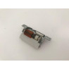 Konica Minolta oryginalny separation roller A02ER72900, Konica Minolta Bizhub C203, 220, 253, 280, 353, 353P, 360, MC8650, rolk 