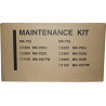 Kyocera oryginalny maintenance kit MK-702, 500000s, Kyocera FS-9120DN, zestaw konserwacyjny - 1
