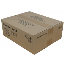 Kyocera oryginalny pas transferu 302K893100, TR-580, 200000s, Kyocera FS-C5350, Ecosys P6030, pas transferowy - 1