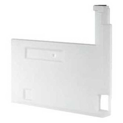 Kyocera oryginalny waste box WT-861, 150000s, Kyocera TASKalfa 6500i,6501i,6550ci,6551ci,7550ci,7551ci, pojemnik na zużyty tone 