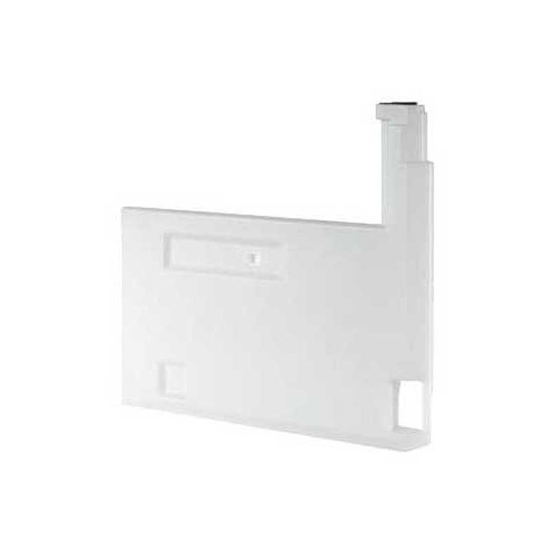 Kyocera oryginalny waste box WT-861, 150000s, Kyocera TASKalfa 6500i,6501i,6550ci,6551ci,7550ci,7551ci, pojemnik na zużyty tone 