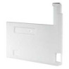 Kyocera oryginalny waste box WT-861, 150000s, Kyocera TASKalfa 6500i,6501i,6550ci,6551ci,7550ci,7551ci, pojemnik na zużyty tone 