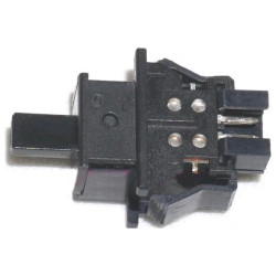 Kyocera oryginalny switch ccontainer 7SP01000001+H01, 2C927140, Kyocera KM-2550, CS2550, sensor switch - 1