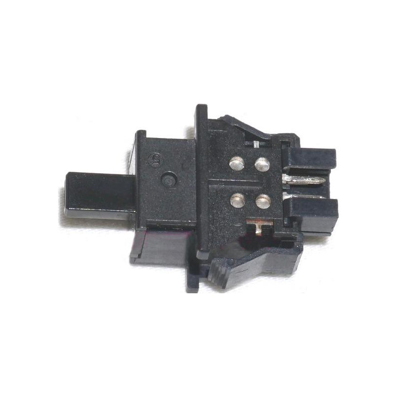 Kyocera oryginalny switch ccontainer 7SP01000001+H01, 2C927140, Kyocera KM-2550, CS2550, sensor switch - 1