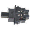 Kyocera oryginalny switch ccontainer 7SP01000001+H01, 2C927140, Kyocera KM-2550, CS2550, sensor switch - 1