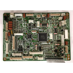 Kyocera oryginalny PWB Engine 302K394042, 5C319710, Kyocera FS6025, 6030, TASKalfa 255, 255b, 305 - 1