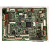 Kyocera oryginalny PWB Engine 302K394042, 5C319710, Kyocera FS6025, 6030, TASKalfa 255, 255b, 305 - 1