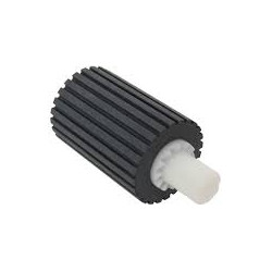 Kyocera oryginalny pick-up roller 36211110, Kyocera FS-1028MFP, M2030dn, P2040dn, TASKalfa 2550ci, rolki podajnika - 1