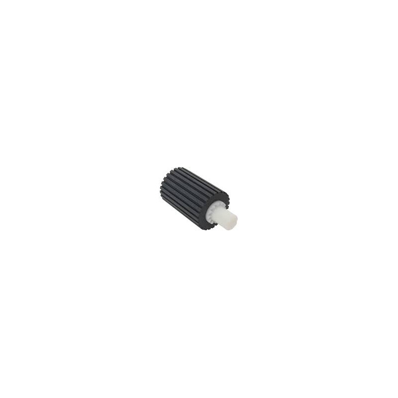 Kyocera oryginalny pick-up roller 36211110, Kyocera FS-1028MFP, M2030dn, P2040dn, TASKalfa 2550ci, rolki podajnika - 1
