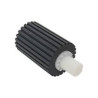 Kyocera oryginalny pick-up roller 36211110, Kyocera FS-1028MFP, M2030dn, P2040dn, TASKalfa 2550ci, rolki podajnika - 1