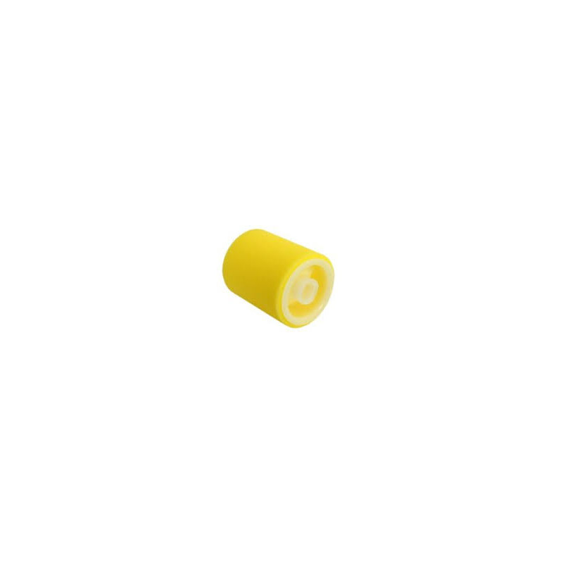 Kyocera oryginalny separation roller 303LL07190, Kyocera DP750, DP760, DP770, DP770B, DP772 TASKalfa 6551ci, rolka separatora - 