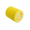 Kyocera oryginalny separation roller 303LL07190, Kyocera DP750, DP760, DP770, DP770B, DP772 TASKalfa 6551ci, rolka separatora - 
