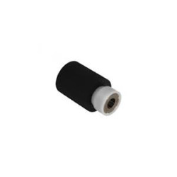 Kyocera oryginalny pick-up roller 302F906230, Kyocera P2135dn, TASKalfa 3011i, P3045dn, M2540dn, rolki podajnika - 1