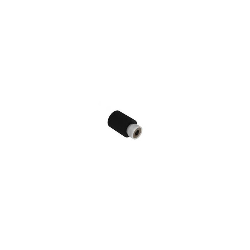 Kyocera oryginalny pick-up roller 302F906230, Kyocera P2135dn, TASKalfa 3011i, P3045dn, M2540dn, rolki podajnika - 1