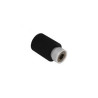Kyocera oryginalny pick-up roller 302F906230, Kyocera P2135dn, TASKalfa 3011i, P3045dn, M2540dn, rolki podajnika - 1
