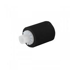 Kyocera oryginalny pick-up roller 302F906240, Kyocera P2135dn, TASKalfa 3011i, P3045dn, M2540dn, rolki podajnika - 1