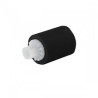 Kyocera oryginalny pick-up roller 302F906240, Kyocera P2135dn, TASKalfa 3011i, P3045dn, M2540dn, rolki podajnika - 1