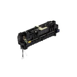 Kyocera oryginalny fuser FK-3100, 302MS93076, Kyocera FS-2100DN, Ecosys M3540,M3040, grzałka utrwalająca - 1