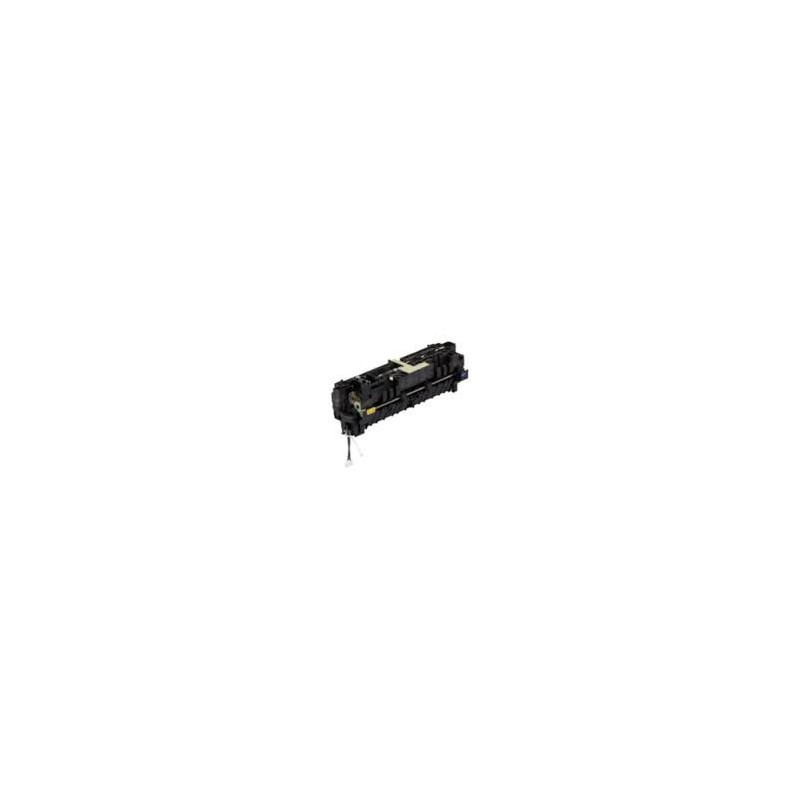Kyocera oryginalny fuser FK-3100, 302MS93076, Kyocera FS-2100DN, Ecosys M3540,M3040, grzałka utrwalająca - 1
