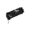 Kyocera oryginalny fuser FK-3100, 302MS93076, Kyocera FS-2100DN, Ecosys M3540,M3040, grzałka utrwalająca - 1