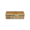 Kyocera oryginalny fuser FK-340, 302J093060, Kyocera FS-2020, 2020D, 2020DN, 302J093062, 302J093061, 302J093063, grzałka utrwal 