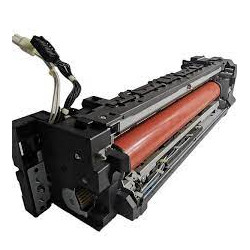 Kyocera oryginalny fuser FK-8325, 302NP93080, 200000s, Kyocera TASKalfa 2551i, grzałka utrwalająca - 1