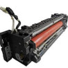 Kyocera oryginalny fuser FK-8325, 302NP93080, 200000s, Kyocera TASKalfa 2551i, grzałka utrwalająca - 1