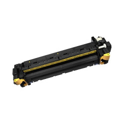 Kyocera oryginalny fuser FK-475, 302K393121, 300000s, Kyocera FS-6025 MFP, FS-6030 MFP, FS-6530 MFP, FS-6525 MFP, 302K393121, 3 