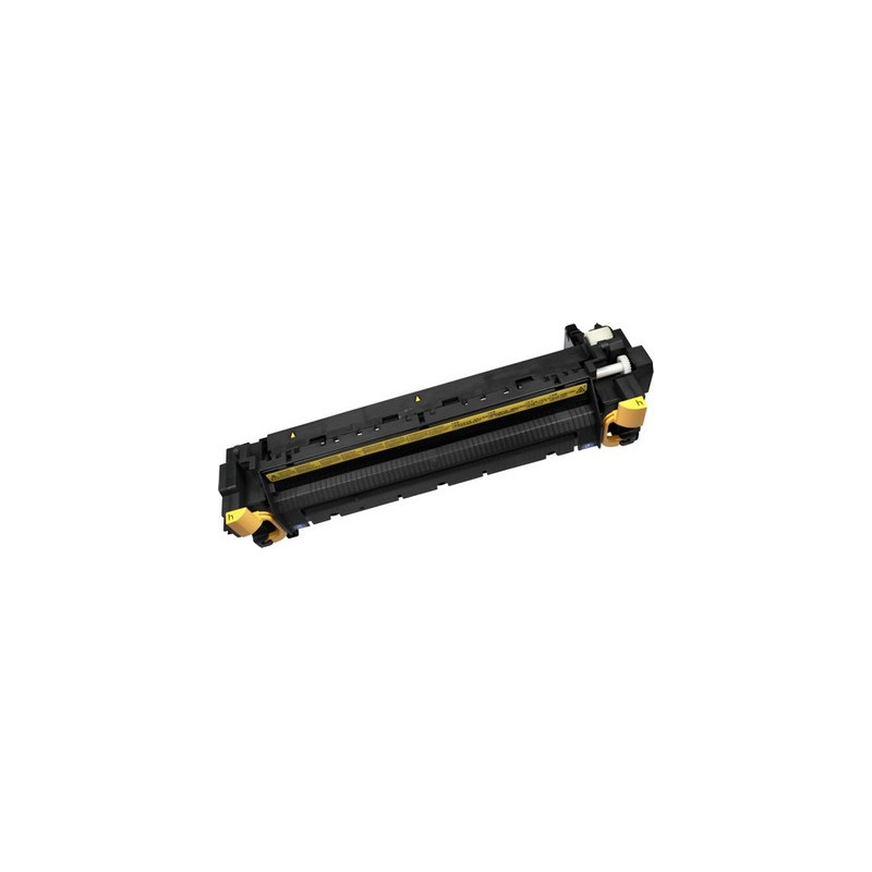 Kyocera oryginalny fuser FK-475, 302K393121, 300000s, Kyocera FS-6025 MFP, FS-6030 MFP, FS-6530 MFP, FS-6525 MFP, 302K393121, 3 