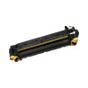 Kyocera oryginalny fuser FK-475, 302K393121, 300000s, Kyocera FS-6025 MFP, FS-6030 MFP, FS-6530 MFP, FS-6525 MFP, 302K393121, 3 