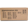 Kyocera oryginalny maintenance kit MK-170, 1702LZ8NL0, 100000s, Kyocera FS 1320D,1370DN, zestaw konserwacyjny - 1