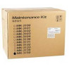 Kyocera oryginalny maintenance kit MK-3150, 1702NX8NL0, 300000s, Kyocera Ecosys M 3040,3540,3550,3560, zestaw konserwacyjny - 1