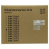 Kyocera oryginalny maintenance kit MK-3170, 1702T68NL0, Kyocera ECOSYS P 3050,3055,3060, zestaw konserwacyjny - 1