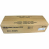 Kyocera oryginalny maintenance kit MK-4105, 1702NG0UN0, 150000s, Kyocera TASKalfa 2200,1800,1801, zestaw konserwacyjny - 1