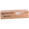 Kyocera oryginalny maintenance kit MK-5150, 1702NS8NL0, Kyocera FS-C5150, Ecosys P6021, P6035, zestaw konserwacyjny - 1