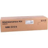Kyocera oryginalny maintenance kit MK-5155, 1702NS8NL1, 200000s, Kyocera ECOSYS 6035cidn, 6535cidn, zestaw konserwacyjny - 1