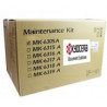Kyocera oryginalny maintenance kit MK-6305A, 1702LH8KL0, 600000s, Kyocera TASKalfa 3500i,4500i, zestaw konserwacyjny - 1