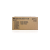 Kyocera oryginalny maintenance kit MK-590, 1702KV8NL0, Kyocera FS C2026,C2126,C5150,C5250, zestaw konserwacyjny - 1