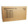 Kyocera oryginalny maintenance kit MK-6315, 1702N98NL0,1702N98NL1, 600000s, Kyocera TASKalfa 3501i,4501i,5501i,6501i, zestaw ko 