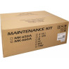 Kyocera oryginalny maintenance kit MK-660A, 1702KP8NL0, 500000s, Kyocera TASKalfa 620,820, zestaw konserwacyjny - 1