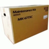 Kyocera oryginalny maintenance kit MK-6715C, 1702N78NL0, 300000s, Kyocera TASKalfa 800x,650x,, zestaw konserwacyjny - 1