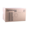 Kyocera oryginalny maintenance kit MK-7105, 1702NL8NL0, 600000s, Kyocera TASKalfa 3010i,3510i, zestaw konserwacyjny - 1