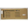 Kyocera oryginalny maintenance kit MK-810A, 2BF82130, 300000s, Kyocera KM-C8026, zestaw konserwacyjny - 1