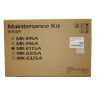 Kyocera oryginalny maintenance kit MK-8115A, 200000s, Kyocera M8124cidn, M8130cidn, zestaw konserwacyjny - 1