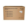 Kyocera oryginalny maintenance kit MK-8305A, black, 600000s, Kyocera TASKalfa 3050, 3550Ci, zestaw konserwacyjny - 1