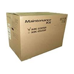 Kyocera oryginalny maintenance kit MK-8305B, 1702LK0UN1, 600000s, Kyocera TASKalfa 3050,3550i,5550i, zestaw konserwacyjny - 1