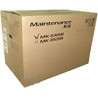 Kyocera oryginalny maintenance kit MK-8305B, 1702LK0UN1, 600000s, Kyocera TASKalfa 3050,3550i,5550i, zestaw konserwacyjny - 1
