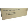 Kyocera oryginalny maintenance kit MK-8305C, 1702LK0UN2, 300000s, Kyocera TASKalfa 3050,3550i,5550i, zestaw konserwacyjny - 1