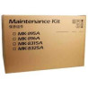 Kyocera oryginalny maintenance kit MK-8315A, 1702MV0UN0, 200000s, Kyocera TASKalfa 2550i, zestaw konserwacyjny - 1