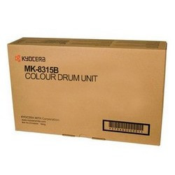 Kyocera oryginalny maintenance kit MK-8315B, 1702MV0UN1, 200000s, Kyocera TASKalfa 2550i, zestaw konserwacyjny - 1